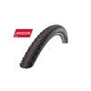 SCHWALBE Thunder Burt 29x2.25 Addix