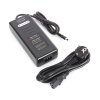Nabíječka baterie APower 48V/2,0 A, 5,5 mm konektor