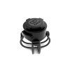 ZÉFAL Z-Bike mount