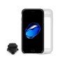 ZÉFAL držák smartphonu Z-Console IPhone 7/8