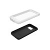 ZÉFAL držák smartphonu Z-Console Samsung S7