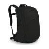Osprey RADIAL 34 BLACK
