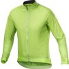 MAVIC BUNDA ESSENTIAL WIND LIME GREEN