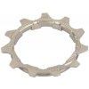 SHIMANO Pastorek pro CS-M8000