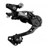 SHIMANO DEORE RD-M6000 10 rychl shadow