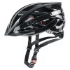 UVEX HELMA I-VO 3D BLACK 2021