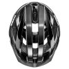 UVEX HELMA I-VO 3D BLACK