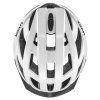 UVEX HELMA I-VO 3D, WHITE 2021