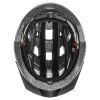 UVEX HELMA I-VO 3D, WHITE 2021
