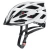 UVEX HELMA I-VO 3D, WHITE 2021