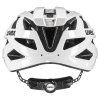 UVEX HELMA I-VO 3D, WHITE 2021