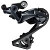 Shimano Ultegra RD-R8000-SS – krátké vodítko