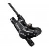 Brzdový třmen Shimano Deore BR-M6000 černý