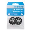 SHIMANO Kladky do přehazovačky Ultegra RD-6800/6870 11 sp.