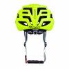 FORCE corella mtb, černo-fluo
