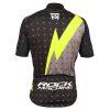 ROCK MACHINE dres XC Flash