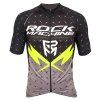 ROCK MACHINE dres XC Flash