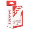 MAX1 duše MAX1 27,5x1.95-2.125 FV 48mm LONG