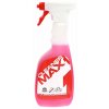 MAX1 Bike Cleaner 500 ml s rozprašovačem