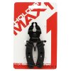 MAX1 kleště pro spojení a rozpojení rychlospojky řetězu