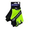 FORCE RIVAL, fluo-černé