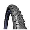 Rubena Winner 18x1.75 dětský MTB plášť