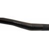 MAX1 Evo Carbon Enduro 820/31,8 mm