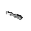 Řetěz SHIMANO XTR CN-M9100 - 12 rychlostí