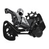 Shimano XTR RD M9100 11 12 fach Schaltwerk 20059897 a 800x800