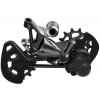 Shimano XTR RD M9100 11 12 fach Schaltwerk 20059897 800x800