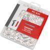 SRAM PC EX1