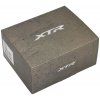 SHIMANO brzdový třmen  XTR BR-M9100