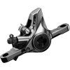 SHIMANO brzdový třmen  XTR BR-M9100