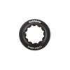 Center Lock uchycení – Shimano RT-MT900