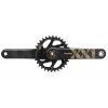 SRAM FC XX1 EAGLE DUB 34T