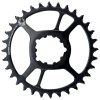 sram eagle steel chainring 6mm