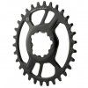 SRAM X-SYNC 11s Direct Mount převodník | Ocelový | 3mm Offset BOOST