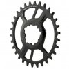 SRAM X-SYNC Direct Mount převodník | Ocelový | 3mm Offset BOOST