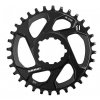 SRAM CR X-SYNC 11s DM 3 OFFSET BOOST BLK, ocelový