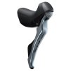 SHIMANO 105 ST-R7000