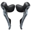 SHIMANO 105 ST-R7000