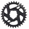 SRAM CR X-SYNC EAGLE DM 3 OFFSET BOOST COLD FORGED BLK