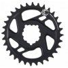 SRAM X-Sync 2 Eagle Boost | Převodník | 3mm Offset | Direct Mount