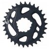 SRAM CR X-SYNC EAGLE DM 3 OFFSET BOOST COLD FORGED BLK