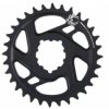 SRAM CR X-SYNC EAGLE DM 6 OFFSET COLD FORGED BLK