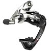 SRAM RD RED 11s C2