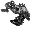 SRAM AM RD Force1 Type 3.0 11s