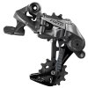 SRAM AM RD Force1 Type 3.0 11s