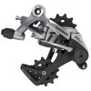 SRAM RD RIVAL1 Type 3.0 11s