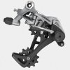 SRAM RD RIVAL1 Type 3.0 11s